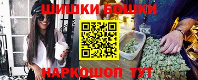 прущие грибы Пыть-Ях