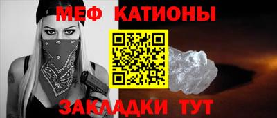 кокаин колумбия Пушкино